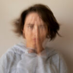 Ansiedad en adultos_ guía completa para entender y tratarla