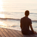 Mindfulness para la ansiedad_ ejercicios que realmente ayudan
