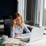 Burnout_ cómo saber si estás agotado emocionalmente