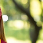 Autoconocimiento y salud mental_ por qué van de la mano