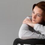 Bloqueo emocional_ cómo reconocerlo y superarlo