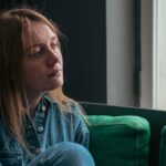 Depresión en adultos_ síntomas, causas y tratamiento