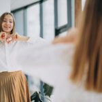 Autoestima y crecimiento personal_ guía esencial