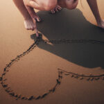 Resiliencia emocional_ aprende a levantarte tras una crisis