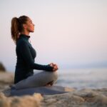 Mindfulness terapéutico_ guía para incorporarlo en tu vida diaria